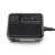 Punjač za laptop Lenovo 20V 2A Yoga 3 USB