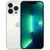 APPLE obnovljen pametni telefon iPhone 13 Pro 6GB/256GB, Silver