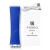 ESPADA™ 2 Cobalt Blue