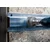 Bosch PRO Multi Material testera za otvore sa navojem 108 mm 2608901536