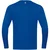 JAKO Majice Jako Run 2.0 647504
