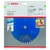 Bosch List kružne testere Expert za drvo 160 x 20 x 2,2 mm, 36 2608644017