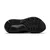 Brooks Ghost 18
