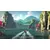 IO INTERACTIVE igra 007 First Light - Collector’s Edition (PC)