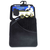 Michelin - Patosnice tepih univerzalne 924