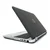 Obnovljen laptop HP Probook 450 G3, i5-6200U, 8GB, 512GB, Windows 10 Pro