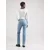 s.Oliver Kavbojke Karolin moder denim