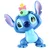 Just play figure set Stitch sort
