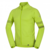 Northfinder moška ski touring jopica Skialp active comfort BUKOVEC