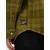 SCOTCH & SODA Srajca temno rjava/kaki/oliva