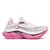 Saucony Endorphin Elite 3