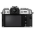 Fujifilm X-T50 Silver