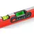 Kapro digitalna libela Digiman 985D-L 60cm K985D