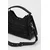 Torbica Gianni Chiarini AURORA