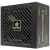 ENERMAX ERV750G-AHG-MAC REVOLUTION III 750W napajanje