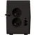 UPS Line-Interactive 850VA 2xPL RJ/USB