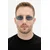 Ray-Ban RB3947 003/S2