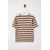 Trendyol Milla Ženska majica TWOSS26TS00031, Plava