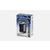 Mikroskop Carson MM-300 MicroBrite Plus