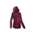 FOCOBON W JACKET