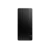 Računar HP Pro Tower 290 G9/i3-14100/12GB/256GB