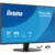 Iiyama LED X2791HS-B1 27 IPS panel 1920x1080 120Hz 1ms MPRT 350cdm2 1500 1 Speakers HDMI DisplayPort Monitor ( X2791HS-B1 )