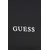Guess Bombažna kratka majica 3-pack