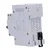 Eaton Preobremenilno stikalo 10 kA DC PL7-C32/2-DC