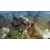 Igrica PS4 Tribes of Midgard Deluxe Edition