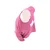 Fox Youth Ranger Fox Head L/S Otroci Kolesarska majica