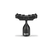 Citadel Colour Painting Handle XL