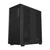 FSP U660-B Ohišje Full Tower mITX, mATX, ATX (BTF), E-ATX, EEB Črna