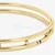 Tommy Hilfiger 2780611
