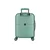 PEPE JEANS HIGHLIGHT set kofera 2/1