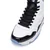 Shaq Superge SHAQNOTIZE AQ95000M-WBL Bela