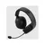 Trust - Slušalice TRUST GXT490 FAYZO 7.1/ USB/crna