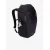 THULE Chasm ranac 26L - Black