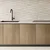 RLV Bruma Bone 30x90cm