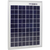 Phaesun Polikristalni solarni modul 10 Wp 17 V Phaesun Sun Plus 10