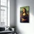Wallity Slika CAM-1000, 46x72cm