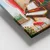 Slika Wallity DEV02748100140, 100x140 cm