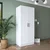 Hanah Home Ormar, Beli