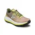 Craft Xplor 2