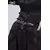 Pas DEVIL FASHION - Neoplasm Gothic Glass Bead - AS101