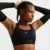 Nike Swift High Support Bra