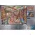 Ravensburger puzzle Radnja igračaka RA13983