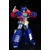 Action Figure Blokees Transformers - Model Kits - G1 Optimus Prime