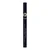 Loreal haute precision ajlajner blue ( 1100049241 )