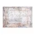 Chemex Preproga Victoria Exclusive Solid Fashionable 9737 Print Kremna