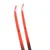 Atomic Redster C5 SkinTec + Shift Classic Medium Komplet tekaških smuči 2027